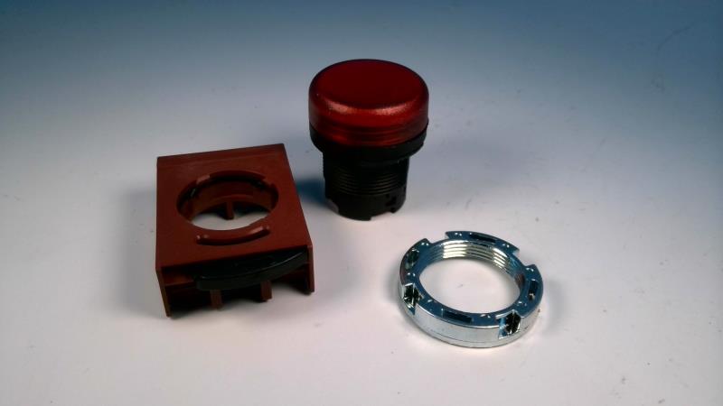 GENERAL ELECTRIC P9XLRD