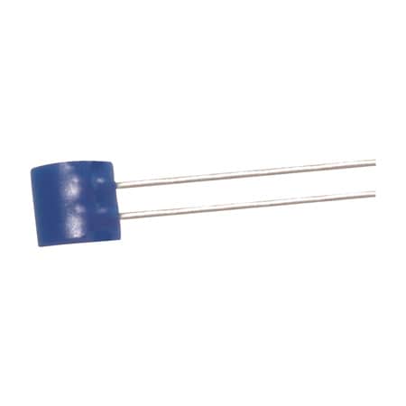 OMEGA ENGINEERING F2010-100-A-100