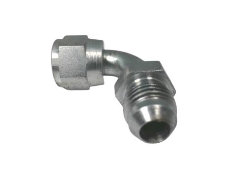 500454-4S by EATON CORPORATION