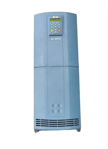 690PF/0750/400/0011/UK/0/0/0/SHTTL/0/115/0 by PARKER
