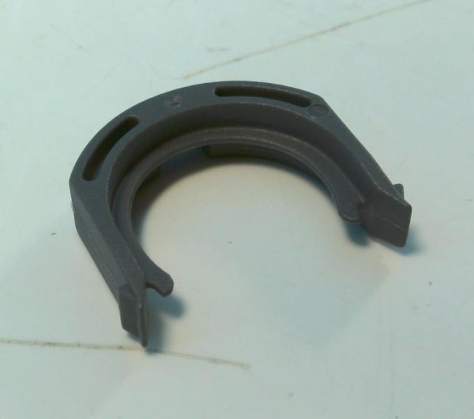 ABB THOMAS & BETTS OVN2-17.50