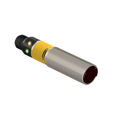 BANNER ENGINEERING M18SP6FF50Q