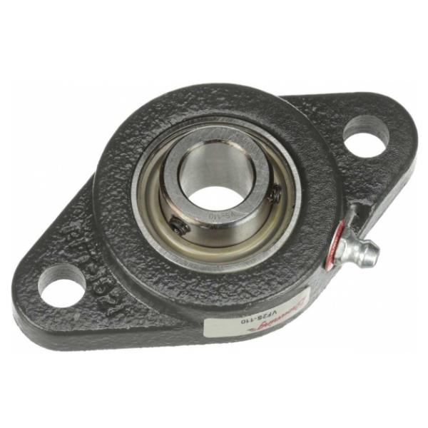 REGAL REXNORD VF2S-110