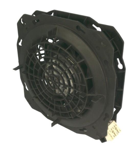 EBM PAPST K2S165-AA17-05