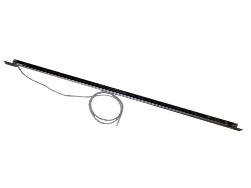 KEYENCE CORP SL-C56H-T