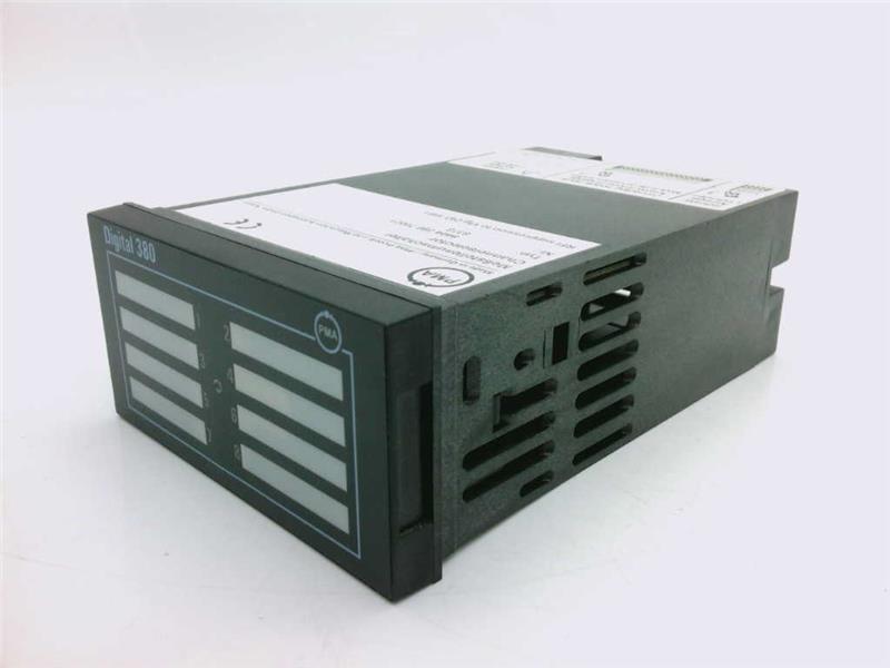 9404-380-70021 by DANAHER CONTROLS