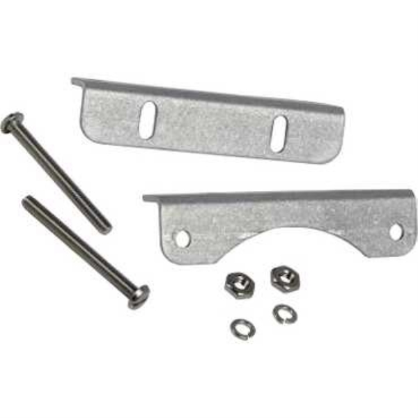 SCHNEIDER ELECTRIC MB45