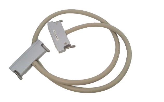 YASKAWA ELECTRIC JEPMC-W6130-01