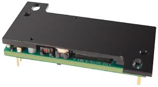 MURATA MANUFACTURING PAE-29/3-D48NB-C