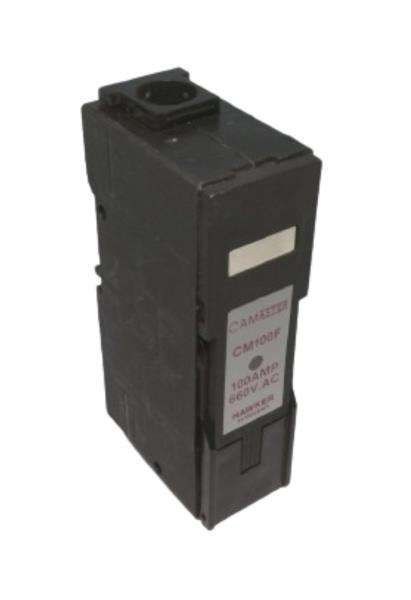 HAWKER FUSES CM100F