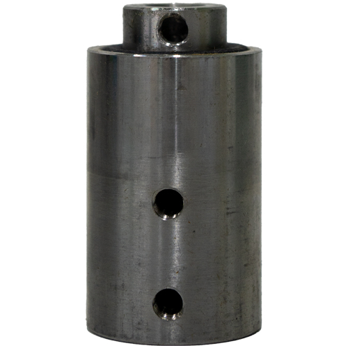 DAIKIN INDUSTRIES 023079400