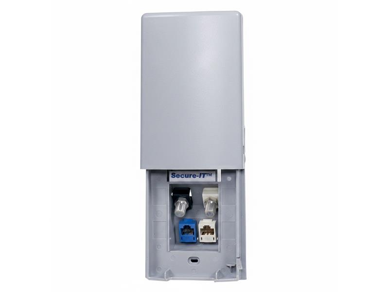 HUBBELL TWPF1GY