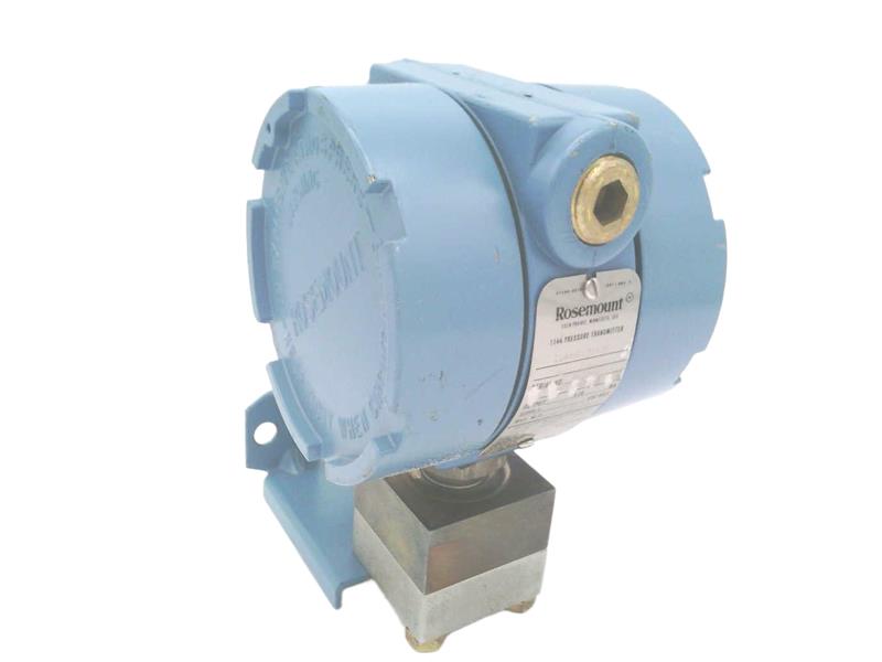 EMERSON 1144G0120A22