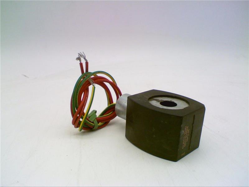 ASCO MP-C-089-238614-132D