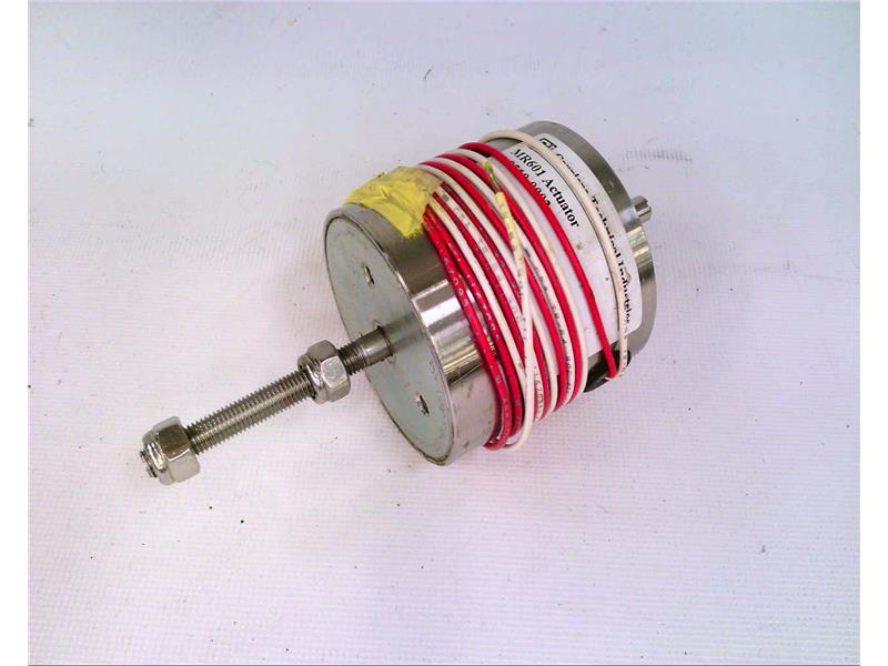 CARRIERE 3-1913-0002