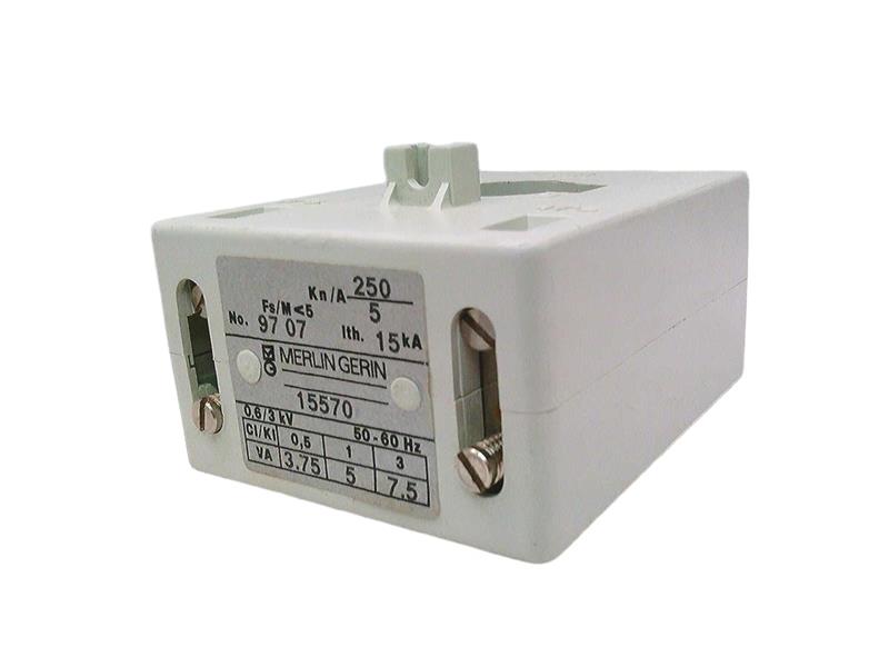 MG15570 by SCHNEIDER ELECTRIC