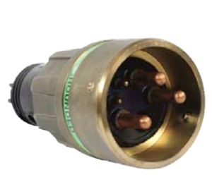 EATON CORPORATION X8343-5G