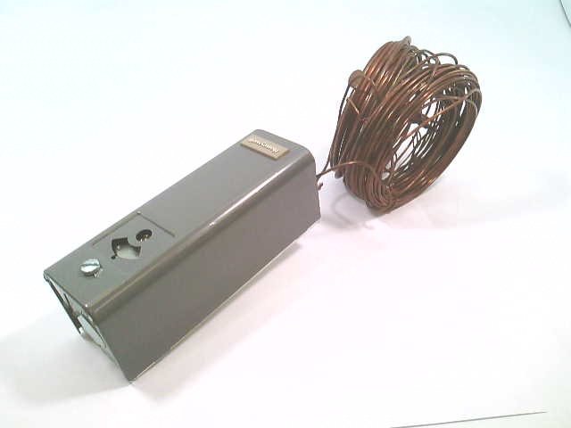 HONEYWELL T678B-1048