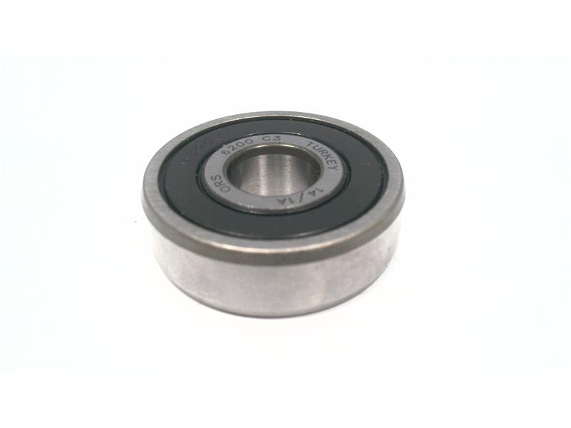 ORS BEARING 6200-2RS