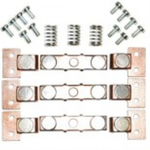 EATON CORPORATION 6-36-2