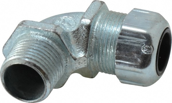 ABB THOMAS & BETTS 2270