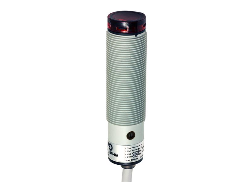 DATALOGIC FARL/BP-0A