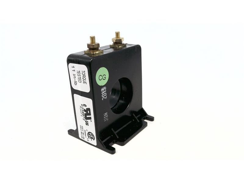 ELECTROMAGNETIC INDUSTRIES 2SFT-101