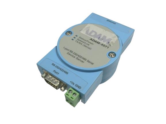 ADVANTECH ADAM-4571-CE