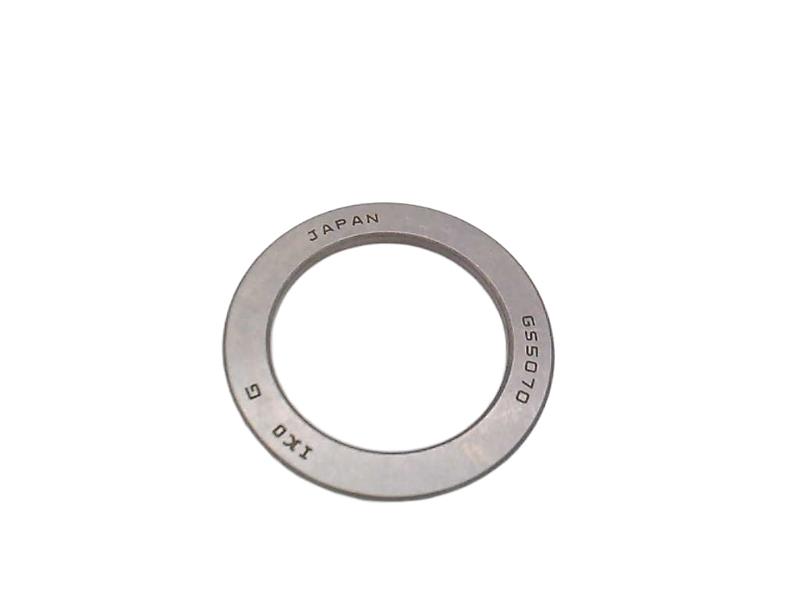 NIPPON GS5070-IKO