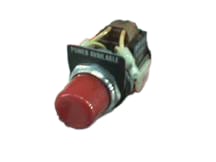 A100196995-4 by SCHNEIDER ELECTRIC