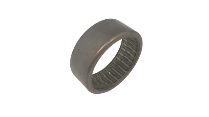 SCHAEFFLER GROUP HK3516