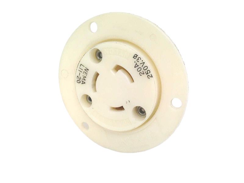 HUBBELL 71120ER