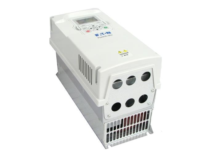 EATON CORPORATION DG1-34016FB-C21C