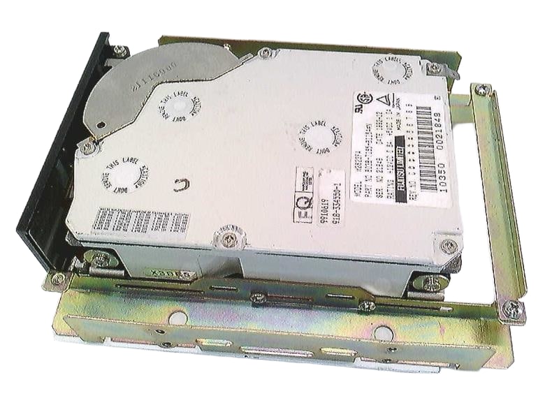 M2623FA by FUJITSU LTD