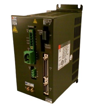 SANYO PY2A050A7ME1SOY