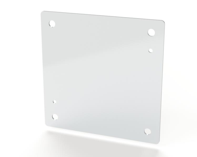 SCE-12DLP12 by SAGINAW