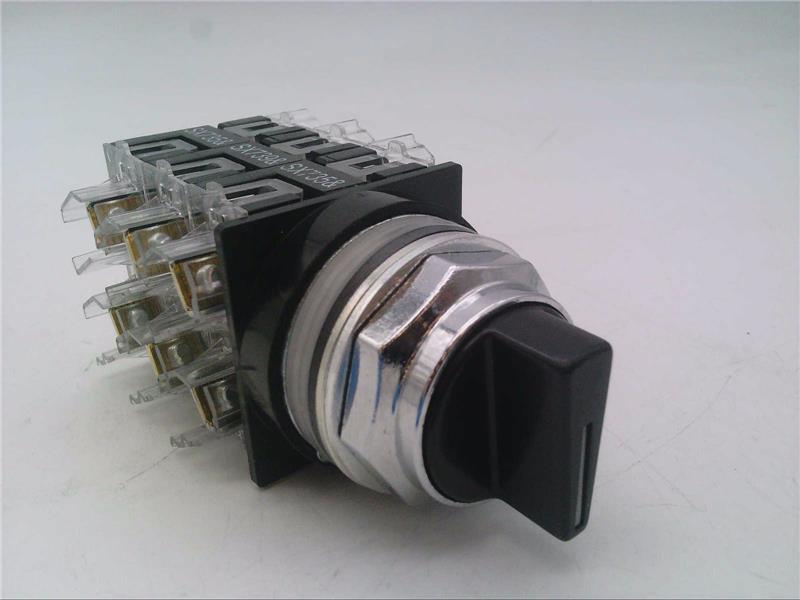 GENERAL ELECTRIC CR104PSG35B33