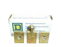 GRAINGER 1H609