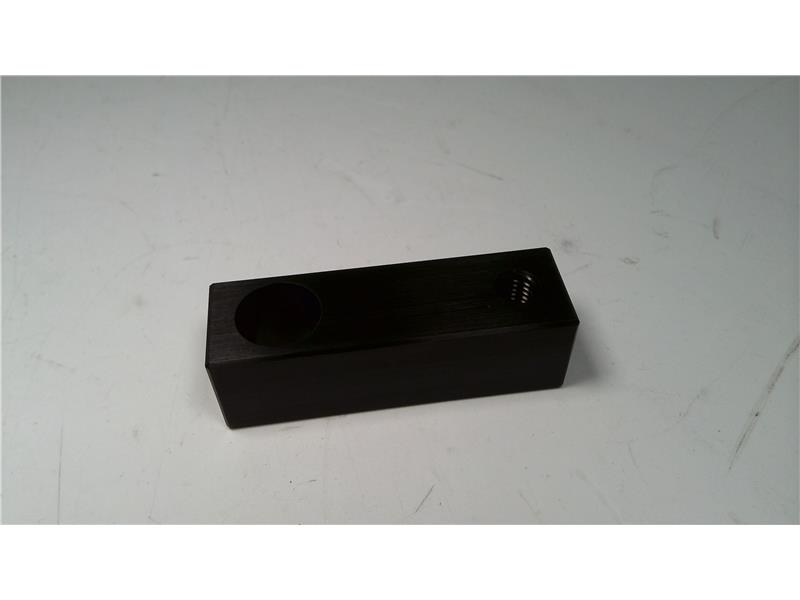 CARR LANE CLR-0187-424 