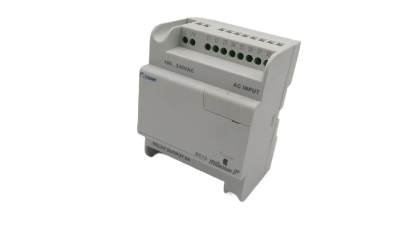 CROUZET 88950023