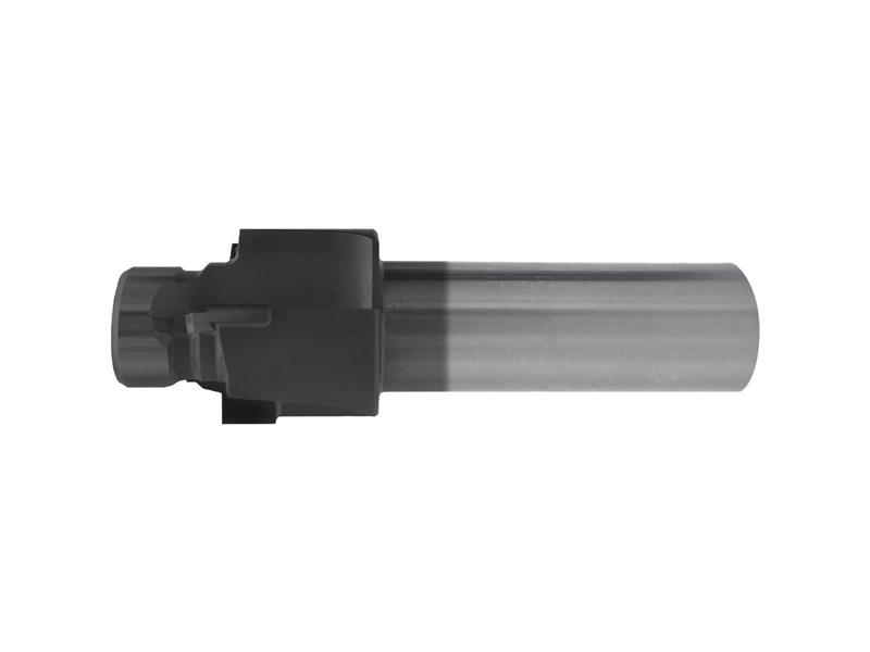 SCIENTIFIC CUTTING TOOLS SAEJ1926-08SA