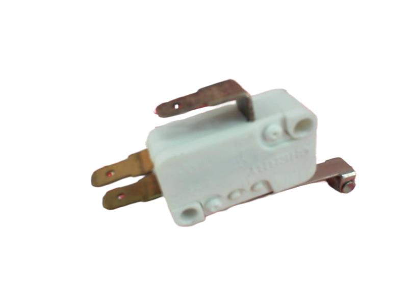 ZF FRIEDRICHSHAFEN D44L-R1RD