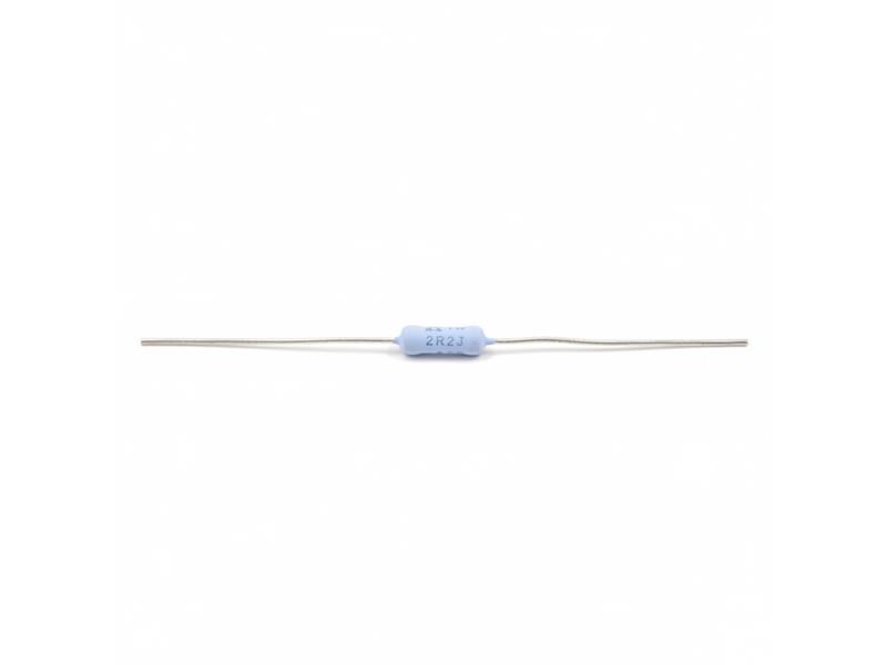 MATSUSHITA ELECTRIC ERJ3RQF2R2V