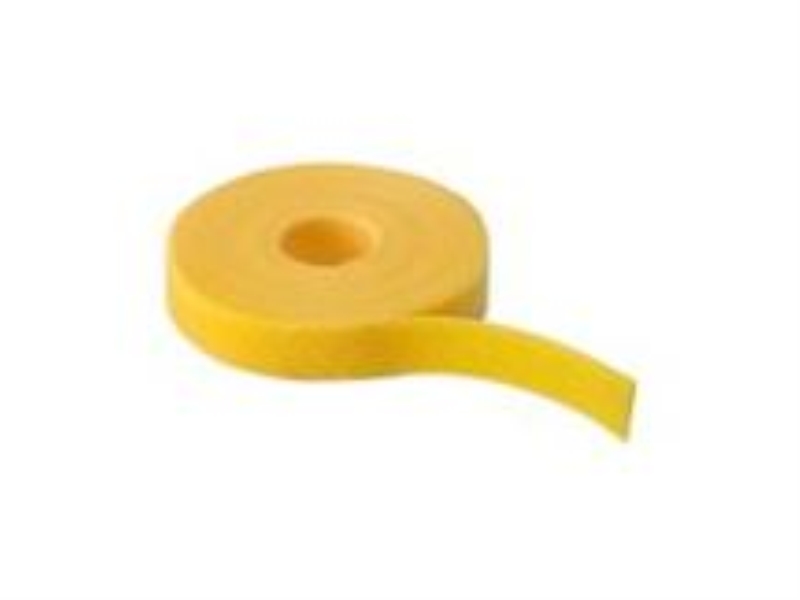 HELLERMANN TYTON GT.75X1804