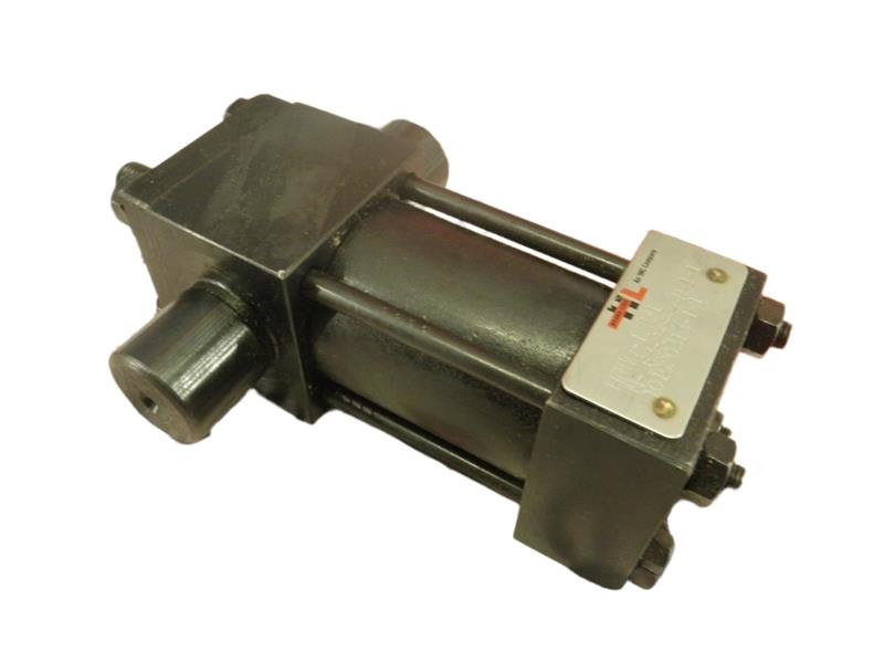 EATON CORPORATION HR5U-1.5X1N-63-2-S-H-N-1-1