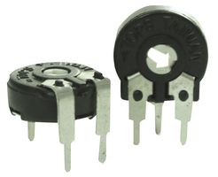 TT ELECTRONICS 38PKABR10KLF30