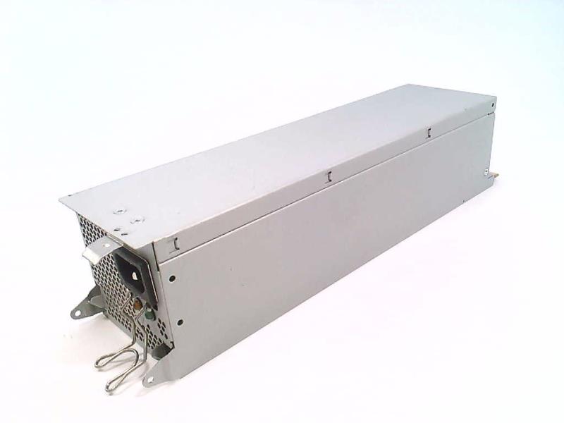 DELTA GROUP ELECTRONICS AF500B00438