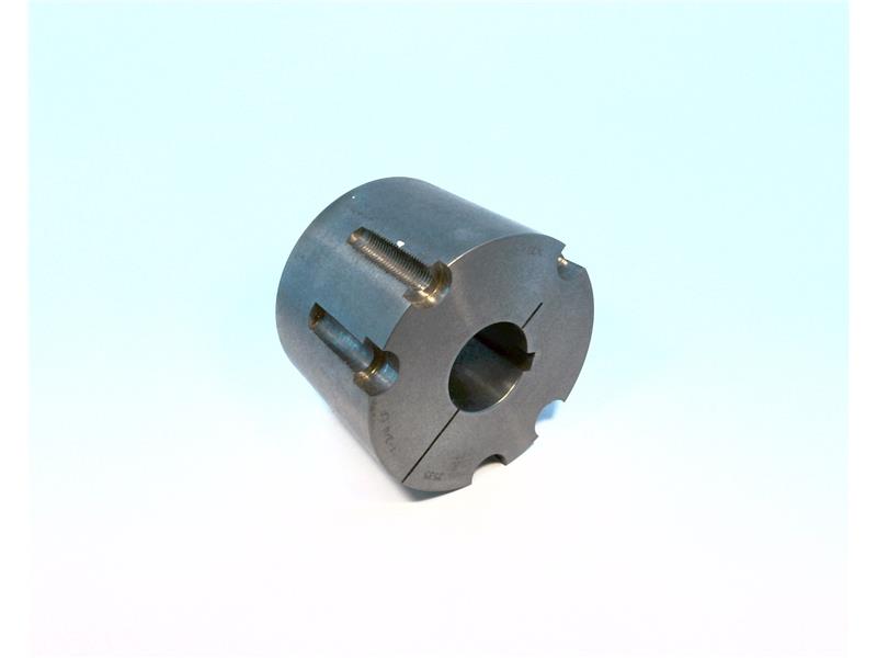 ASEA BROWN BOVERI 3535134