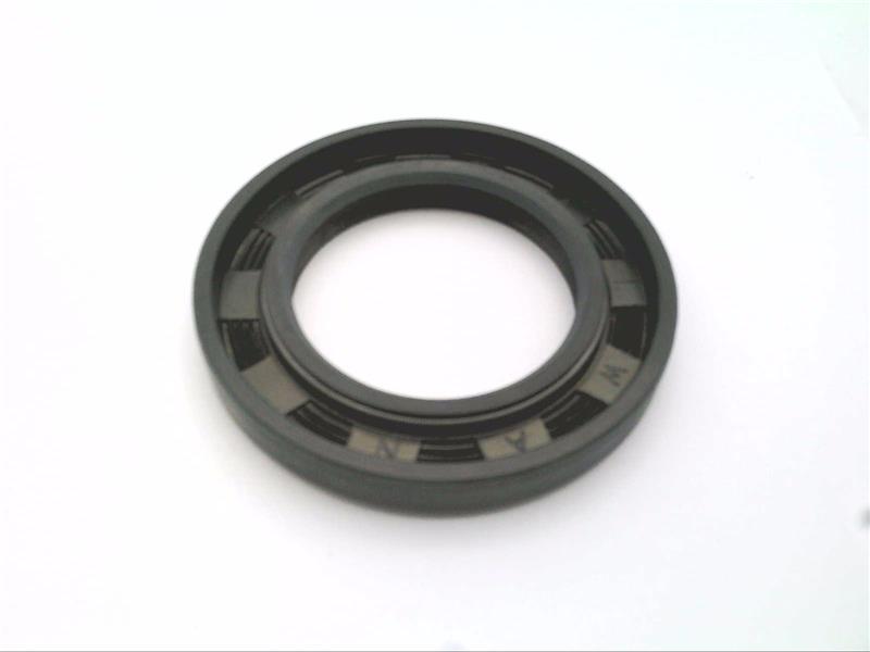 ASEA BROWN BOVERI LIPSEALSIZE262/275702