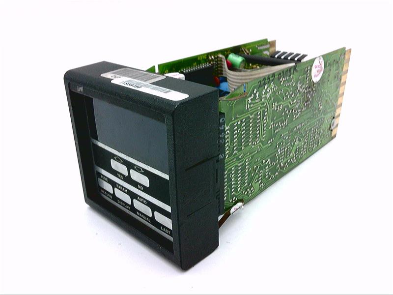 2002 by DANAHER CONTROLS